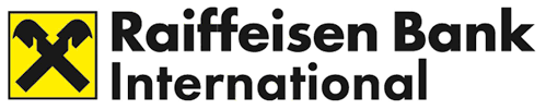 Raiffeisen Group AI Lab logo
