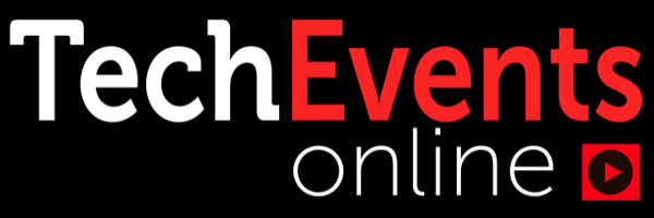 techevents.online logo